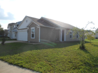 1642 Carriage Cir, Shelbyville, IN 46176 