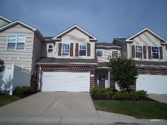 14218 Shooting Star Dr, Noblesville, IN 46060 