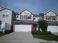 14218 Shooting Star Dr, Noblesville, IN 46060 