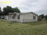 6359 Dardeb Rd, Indianapolis, IN 46241 