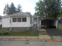 2107 Central Street, Lafayette, IN 47905 