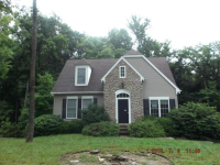 6268 Jacobs Ridge Drive, Crandall, IN 47114 