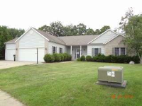 54239 Bridgeview Court, Elkhart, IN 46514 