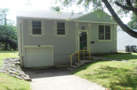 1015 Avalon Ln, Chesterfield, IN 46017 