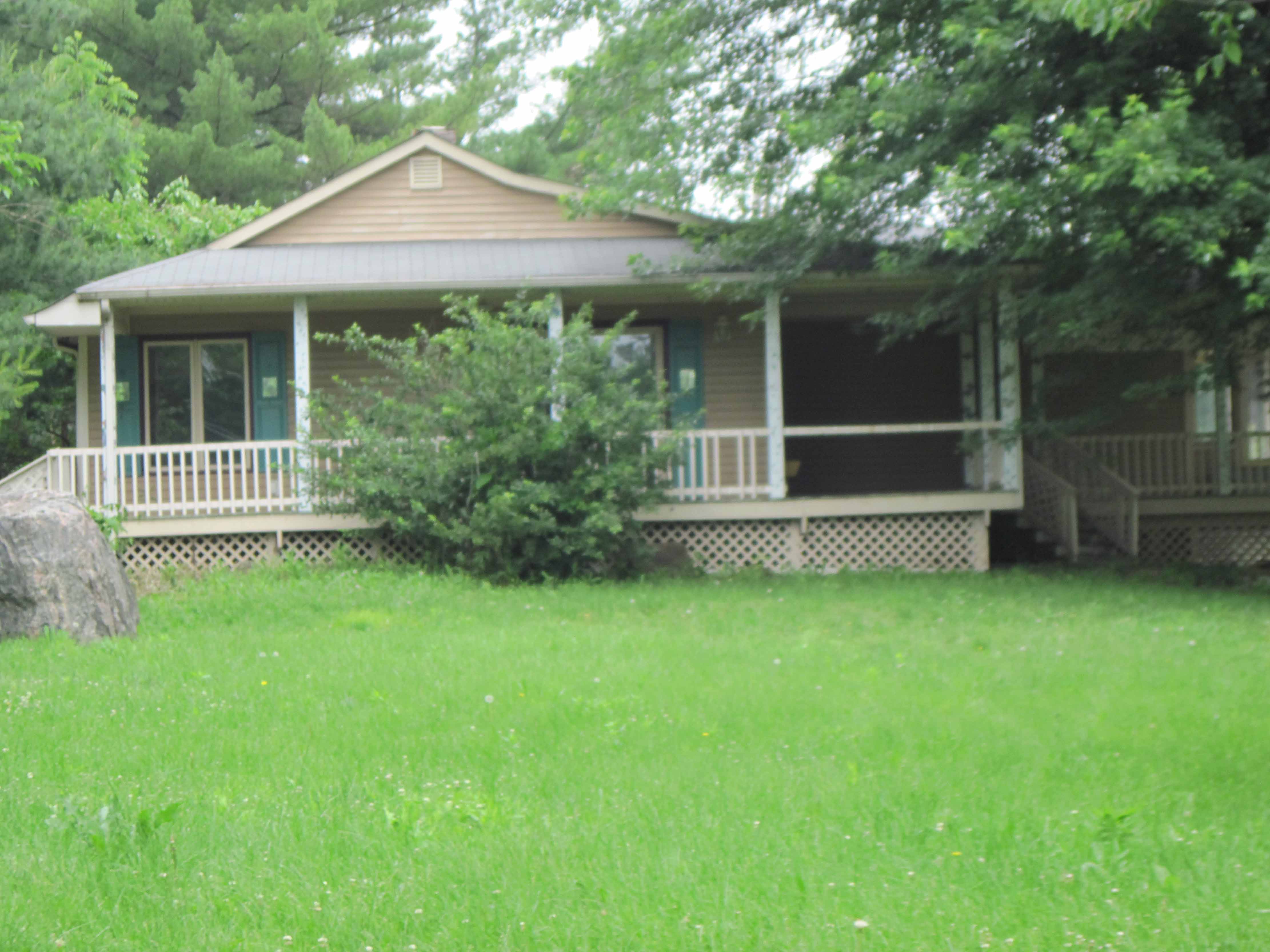 6644 E Spring Lake Rd, Mooresville, IN 46158 