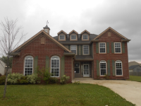 7539 N County Road 401 E, Pittsboro, IN 46167 