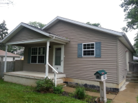 94 Hudson St, La Porte, IN 46350 