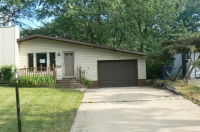 7841 Indian Boundary, Gary, IN 46403 