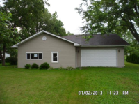 10809 W 151st Ave, Cedar Lake, IN 46303 