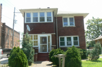 6519 Jefferson Ave, Hammond, IN 46324 