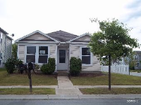 10171 Cumberland Pointe Blvd, Noblesville, IN 46060 