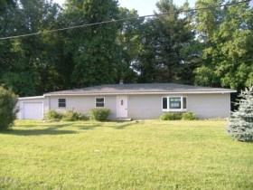 11499 N State Road 13, Syracuse, IN 46567 