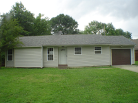 3911 Saint Joseph Rd, New Albany, IN 47150 