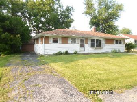 1234 W 38th Ave, Hobart, IN 46342 