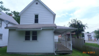822 N. Monticello Street, Winamac, IN 46996 