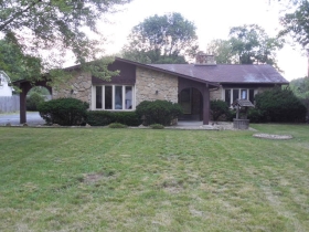 4801 Hittle Dr, Indianapolis, IN 46239 