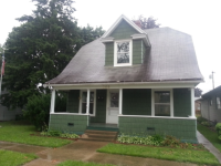 309 E Lawrence St, Mishawaka, IN 46545 