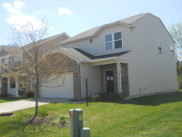 4070 Candy Apple Blvd, Indianapolis, IN 46235 