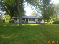 3342 Busy Bee Lane, Indianapolis, IN 46227 