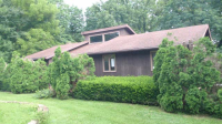 705 W Mulberry St, Princeton, IN 47670 