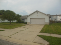 6740 Granger Ln, Indianapolis, IN 46268 