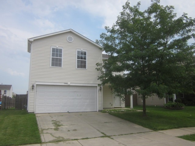 7906 States Bend Ln, Indianapolis, IN 46239 
