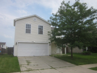 7906 States Bend Ln, Indianapolis, IN 46239 