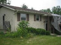 310 Kelli Drive, Ellettsville, IN 47429 