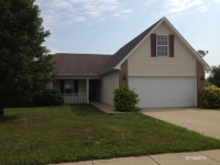 865 Shoreline Ln, Franklin, IN 46131 