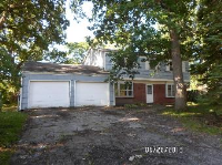 376 Cherryfield Dr, Valparaiso, IN 46385 