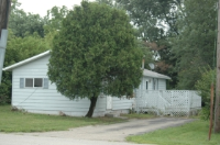 4713 Van Cleave St, Indianapolis, IN 46226 