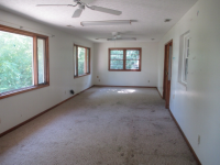 13555 Buffalo Trace Rd NE, Palmyra, IN 47164 