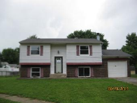 9046 Greenlee Cir, Indianapolis, IN 46234 