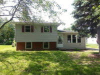 1055 W 10th Place, Hobart, IN 46342 