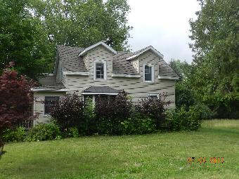 3905 E 750 N, Leesburg, IN 46538 