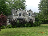 3905 E 750 N, Leesburg, IN 46538 