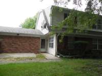 6821 Wildwood Ct, Indianapolis, IN 46268 