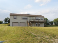 180 W Herron Dr, Albion, IN 46701 