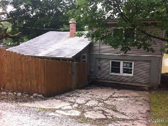 21560 State Rd 37 N, Noblesville, IN 46060 