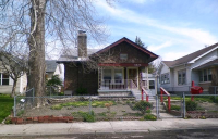 5226 E Walnut St, Indianapolis, IN 46219 