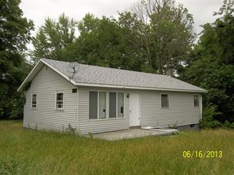 5876 W Mt Auburn 4th S, Edinburgh, IN 46124 