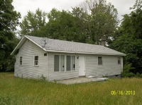 5876 W Mt Auburn 4th S, Edinburgh, IN 46124 