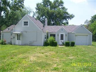 1222 Grant Ave, Indianapolis, IN 46203 