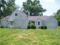 1222 Grant Ave, Indianapolis, IN 46203 