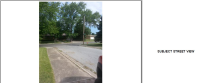 5636 Adams Ct, Merrillville, IN 46410 
