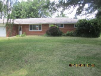 1910 W Alto Rd, Kokomo, IN 46902 