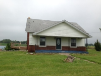 3349 N Hesler Road, Rockville, IN 47872 