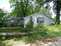 10075 Bruner St, Terre Haute, IN 47802 