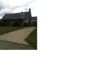 109 Maple St, Roachdale, IN 46172 