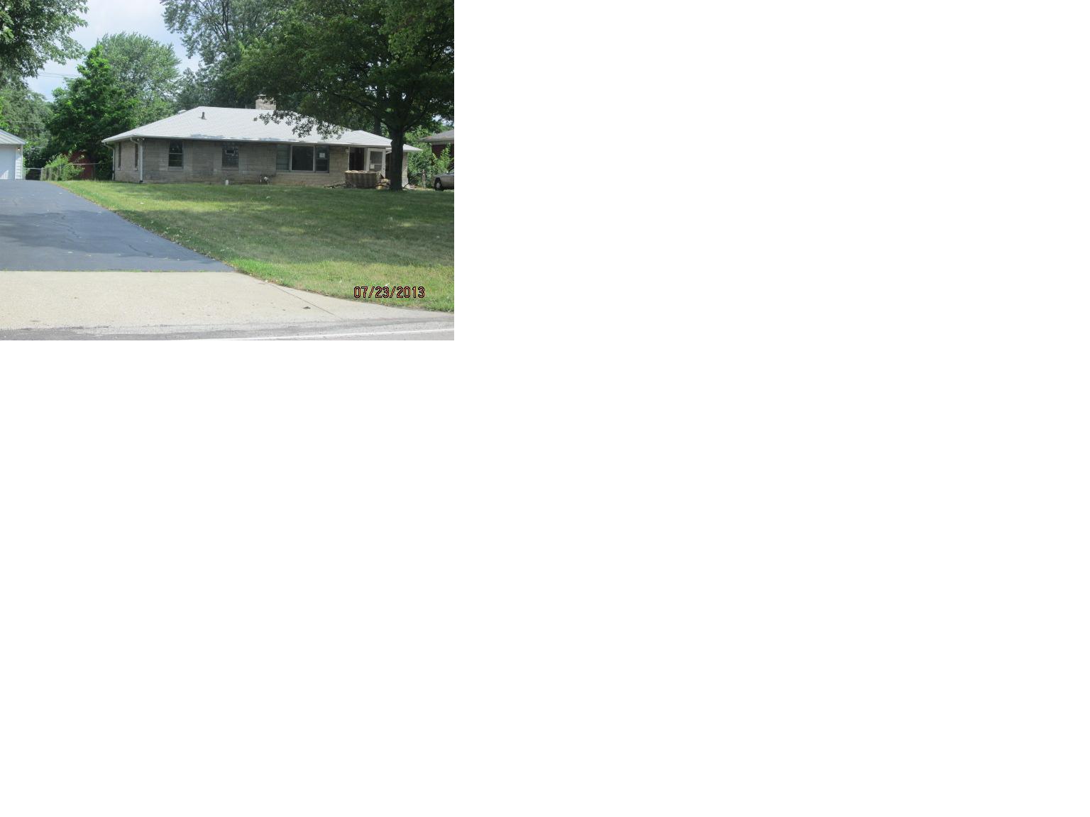 7108 E 10th Street, Indianapolis, IN 46219 